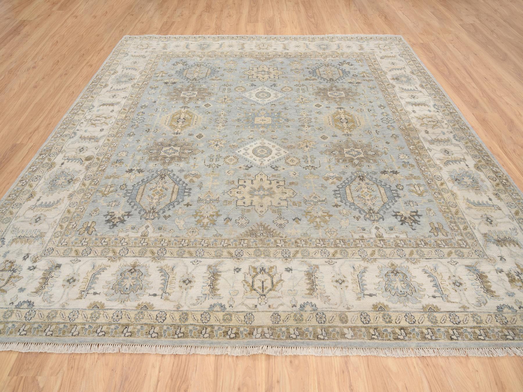 HerizRugs ORC581787